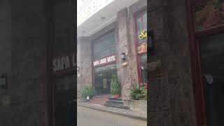 SAPA VIETNAM Travel, December 2022 #Sapa #Vietnam #Backpacker #Winter ***check description***