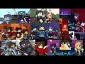Rainimator Full Series 1 20