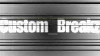 Freshold - Bring It On - Screwface Breaks mix (Custom breakZ RMX 2010)