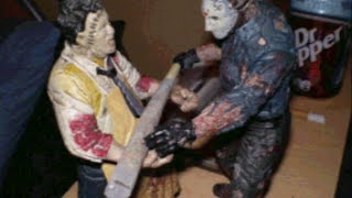 Masters Of Reality - Rolling Green