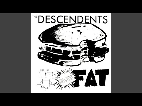 Video thumbnail for My Dad Sucks