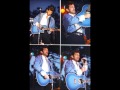 Eddie Rabbitt- I Should Have Married You
