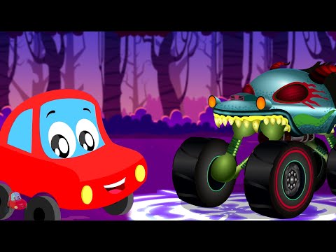 YouTube Thumbnail
