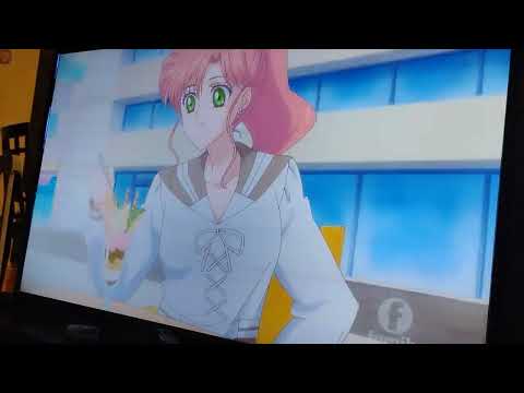 Varian Cassandra pj masks adventures in sailor moon crystal act 15 infiltration sailor mars part 15