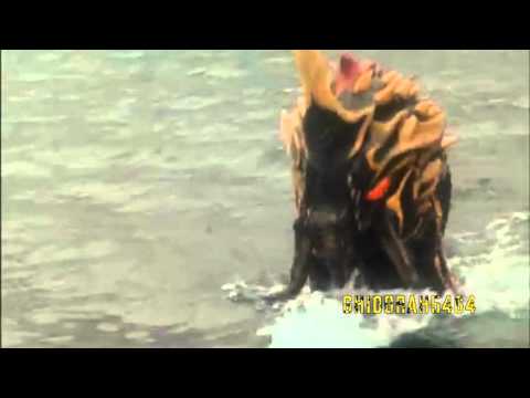 download lagu mp3 mp4 Battra, download lagu Battra gratis, unduh video klip Battra