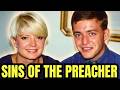 The Sinister Minister: The Preacher Who Thought He Got Away With It | True Crime Documentary