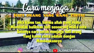 Download lagu Kata kata islami bikin baper mp3 Download lagu Kata kata islami bikin baper mp3