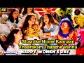 Sarike Ninne 4K Song Women S Day Special Song Raakilipattu Jyothika Sharbani Mukherjee
