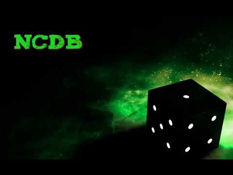 NCDB - An Sav (Avril 2015) Prod by Krilerprod