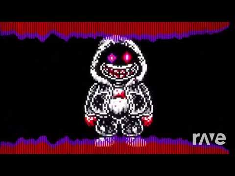 Mirrored Murder Mination Worst Devistation (phase 2 from devistating encounter)