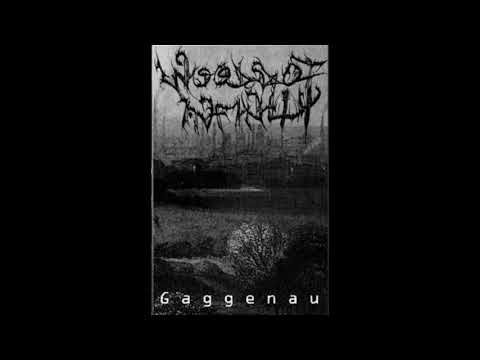Woods of Infinity - Gaggenau  (Full Demo)