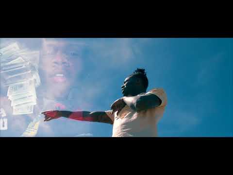 Da'real JohnDoee - Even If I Try (Official Music Video)