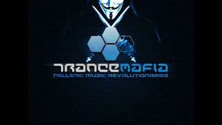 Voodoo Tribe - People flying