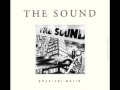 The Sound - Unwritten Law (Physical World EP ...