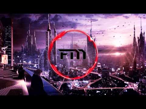 [Trap] Quad City DJ's - Space Jam (Mutrix Tune Squad Remix)