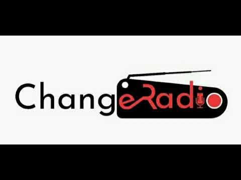 Change Radio News 2020.12.24