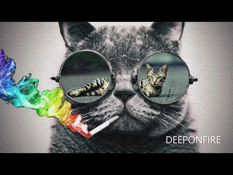 Mark Lower ft. Alexandra Prince - Feel (Edit)