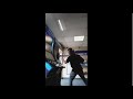 Angry Guy Smashing Slots Machines After Losing 1000 Pounds