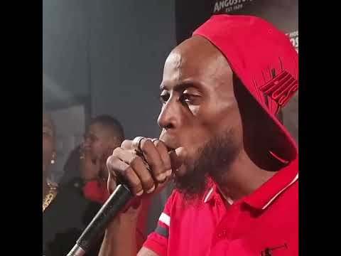 LOGIQ BIRTHDAY CELEBRATION @ Lounge 102 ( @LogiqMuzik91 )