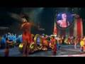Rbb Trailer 2006