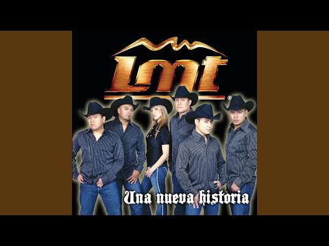 Video thumbnail for Sola Y Herida