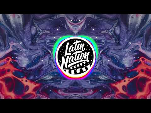 Lenny Tavarez, Justin Quiles   La Pared 360