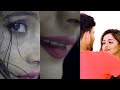 Bangali WhatsApp Status Video Nesha Nesha Eki Nesha Chokhe Song Status Video Bangali Status Video