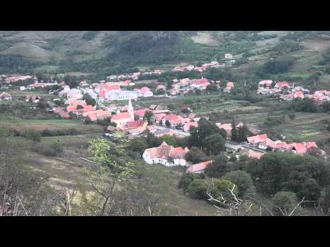 Comuna Valea Lungă, Jud  Alba 31 08 2013 part 17