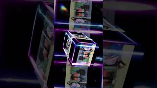 Download lagu Nestle Kids Football Fiesta 2022 Highlights mp3