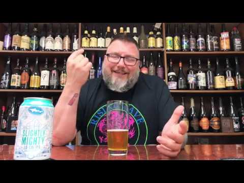 download lagu mp3 mp4 Carbs In Double Ipa Beer, download lagu Carbs In Double Ipa Beer gratis, unduh video klip Carbs In Double Ipa Beer