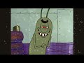 Plankton Poland Sus Remix AI Cover