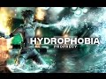 Прохождение Hydrophobia Prophecy часть 2 