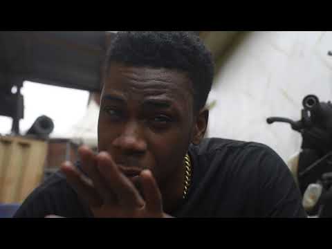 Onyeka - Onyeka (Video)