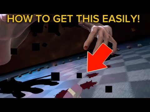 HOW TO EASILY BEAT THE MOM BOSS IN ANIMAL COMPANY!💅