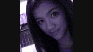 kwentuhan - sugarfree