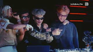 Download lagu MIXTAPE BOUNCE DJ JAYBEE B2B LAY REMIX 2026 mp3