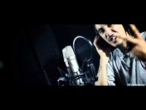 MFZanimation Family & Приятели [Official Video]