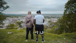 Blaq Diamond - Inkaba Short Film. Part 2 (Ladysmith Home Coming)