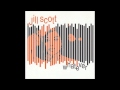 Jill Scott - Whatever (Quentin Harris Remix)