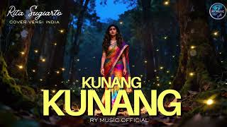 Download lagu KUNANG KUNANG - RITA SUGIARTO  (COVER VERSI INDIA) mp3