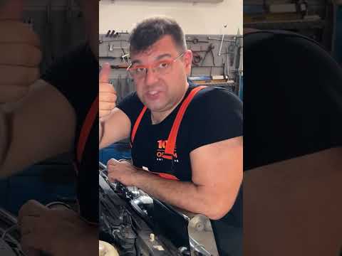 PRIMA PUNTATA DEL MITICO PATROL GR AMERICA!