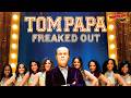 Tom Papa Freaked Out Full Show Full Stand Up Comedy Special