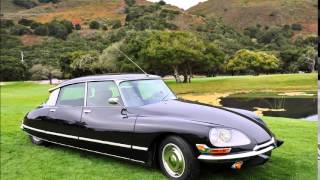 KLAUS SCHULZE   Tango Saty