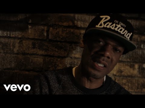 SourAve Mel - No Love ft. Son Of Sam, Frost Tha Coldest, Fuzito