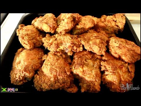 download lagu mp3 mp4 Barbados Chicken Recipes, download lagu Barbados Chicken Recipes gratis, unduh video klip Barbados Chicken Recipes