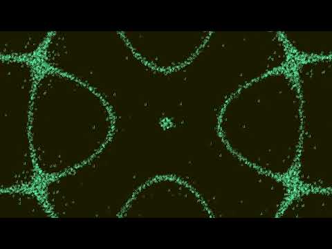 code - Phonographies, Vol. 2: J. Brahms, Intermezzo Op. 119 No. 1 (Full Album)