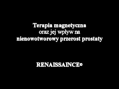 Odzyskałem opinie potencji Herbata ziołowa na impotencję