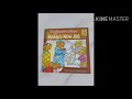 The Berenstain Bears And The Mama S New Job 베렌스타인 베어스 Summary