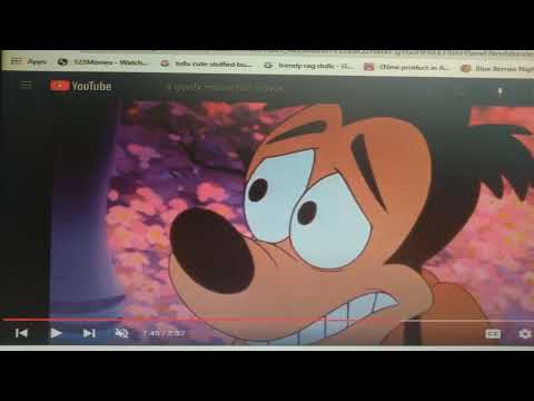 Bubblestasia Part 20 - Pearl Refuses to Listen/The Betrayl