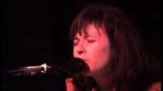 POLLY PAULUSMA - ONE DAY.